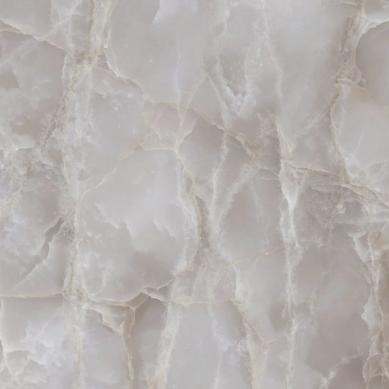 Tele Di Marmo Reloaded Onice Klimt 2x2-12x12 Matte Porcelain Mosaic