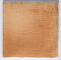 Fuego Peldano Curvo Stair Antic 13x18 Matte R11 Porcelain Tile