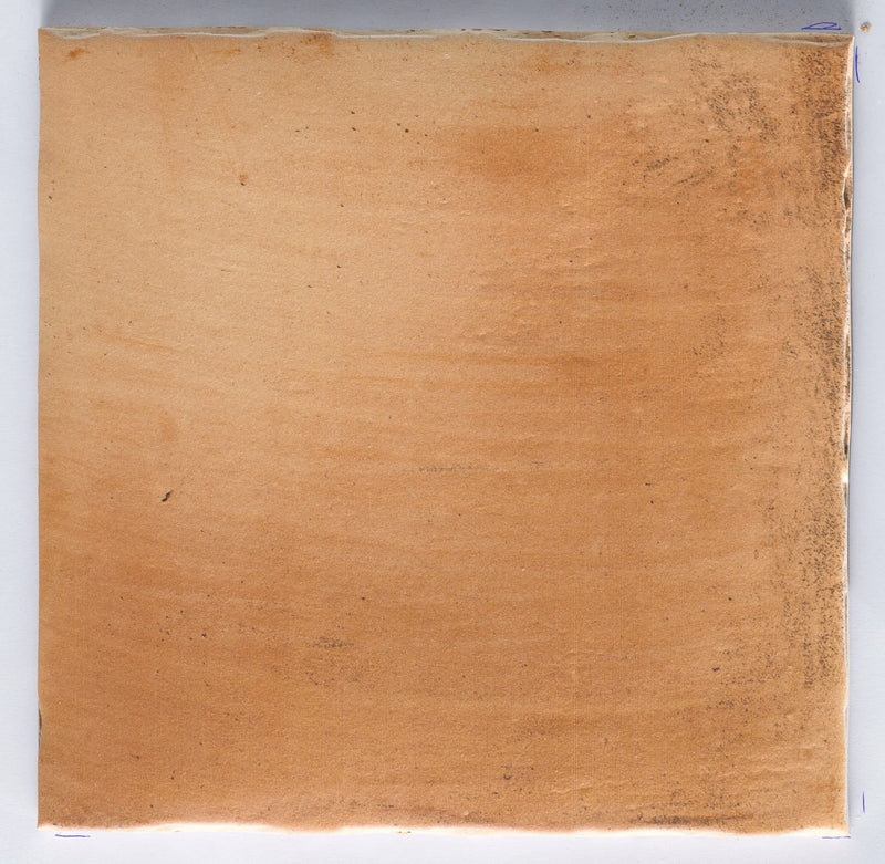 Fuego Peldano Curvo Stair Antic 13x18 Matte R11 Porcelain Tile