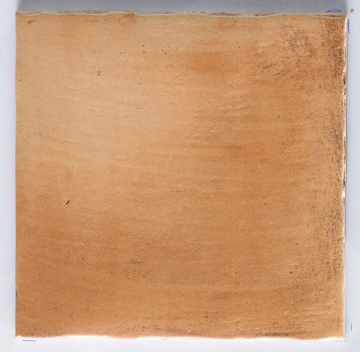 Fuego Antic 9x9 Matte Porcelain Tile