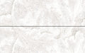 Tele Di Marmo Revolution Thassos 2x2 Polished Porcelain Mosaic