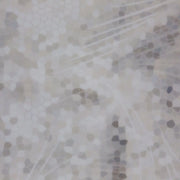 Tele Di Marmo Revolution Thassos 2x2 Matte Porcelain Mosaic