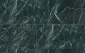 Tele Di Marmo Revolution Verde St. Denis 2x2 Polished Porcelain Mosaic