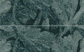 Tele Di Marmo Revolution Verde St. Denis 2x2 Polished Porcelain Mosaic
