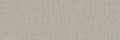 Tempo Decor Basket Grey 10x30 Matte Concrete Look Porcelain Tile