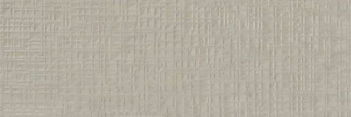 Tempo Decor Basket Grey 10x30 Matte Concrete Look Porcelain Tile