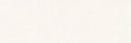 Tempo Series White 10x30 Plank Matte Porcelain Tile