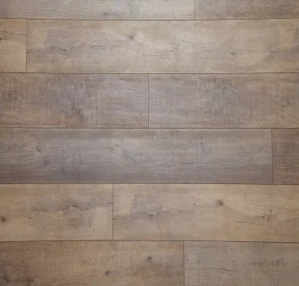 Terra Dover Suede 7-1/2xRL 12.3mm Waterproof Performance Laminate Flooring