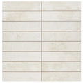 Terra Nova 4x16 Honed Marble Tile