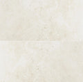 Terra Nova 12x24 Honed Marble Tile