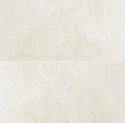 Terra Nova 12x24 Honed Marble Tile