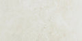 Terra Nova 12x24 Honed Marble Tile