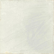 Terracota Blanco 7.9x7.9 Matte Terracota Tile