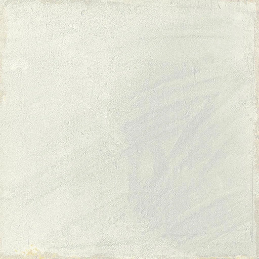 Terracota Blanco 7.9x7.9 Matte Terracota Tile