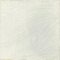 Terracota Cotto Decor 7.9x7.9 Matte Terracota Tile