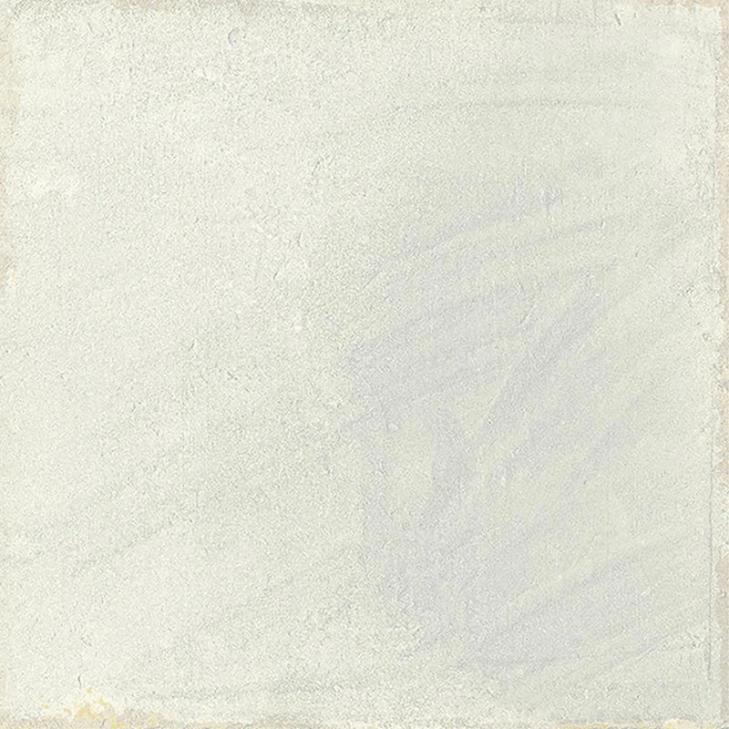 Terracota Cotto Decor 7.9x7.9 Matte Terracota Tile