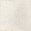 Terracota Blanco 7.9x7.9 Matte Terracota Tile