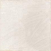 Terracota Blanco 7.9x7.9 Matte Terracota Tile