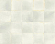 Terracota Blanco 7.9x7.9 Matte Terracota Tile