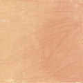 Terracota Cotto 7.9x7.9 Matte Terracota Tile