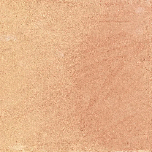Terracota Cotto 7.9x7.9 Matte Terracota Tile