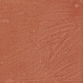 Terracota Cotto Decor 7.9x7.9 Matte Terracota Tile