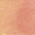 Terracota Cotto Decor 7.9x7.9 Matte Terracota Tile