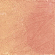 Terracota Cotto Decor 7.9x7.9 Matte Terracota Tile