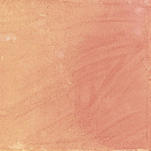 Terracota Cotto Decor 7.9x7.9 Matte Terracota Tile