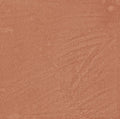 Terracota Teja 7.9x7.9 Natural Terracota Tile