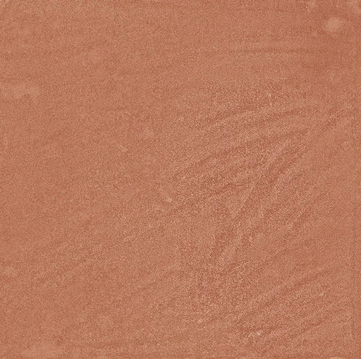 Terracota Teja 7.9x7.9 Natural Terracota Tile