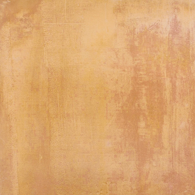 Terracotta Italian Saltillo Mustard 13x13 Polished Porcelain Tile