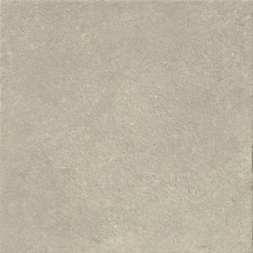 Terracreta Series Argilla 8x8 Honed Porcelain Tile