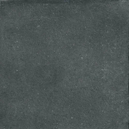 Terracreta Series Oltremare 8x8 Honed Clay Look Porcelain Tile