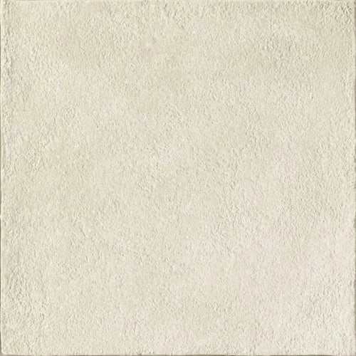 Terracreta Series Marna 8x8 Honed Clay Look Porcelain Tile