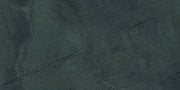Terranova Negro 24x48 Glazed Porcelain Tile