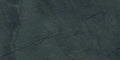 Terranova Negro 12x24 Glazed Porcelain Tile