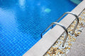 Terrazo Glacier 13x24 Matte Porcelain Pool Coping