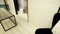Tevere Decor 12x36 Matte Stone Look Porcelain Tile