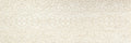 Tevere Decor 12x36 Matte Stone Look Porcelain Tile