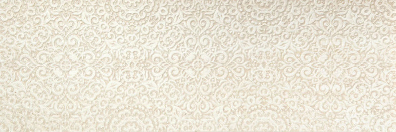 Tevere Decor 12x36 Matte Stone Look Porcelain Tile