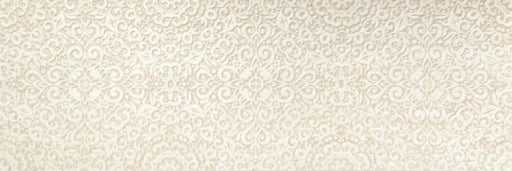 Tevere Decor 12x36 Matte Stone Look Porcelain Tile