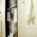 Tevere Decor 12x36 Matte Stone Look Porcelain Tile