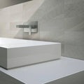 Texture Antracite 12x24 Natural Rectified Porcelain Tile
