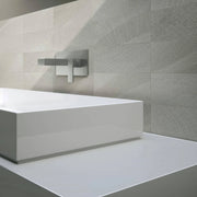Texture Grigio 12x24 Natural Rectified Porcelain Tile