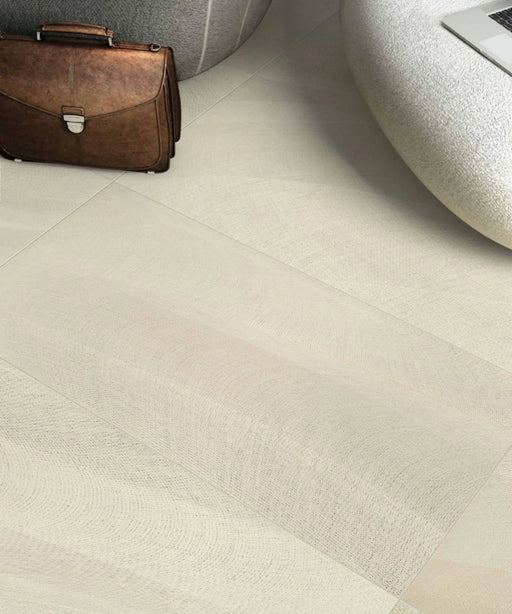 Texture Antracite 12x24 Natural Rectified Porcelain Tile