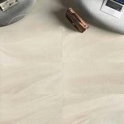Texture Antracite 12x24 Natural Rectified Porcelain Tile