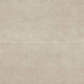 Thaddeus Almond 24x48 Matte Ceramic Field Tile