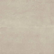 Thaddeus Almond 24x48 Matte Ceramic Field Tile