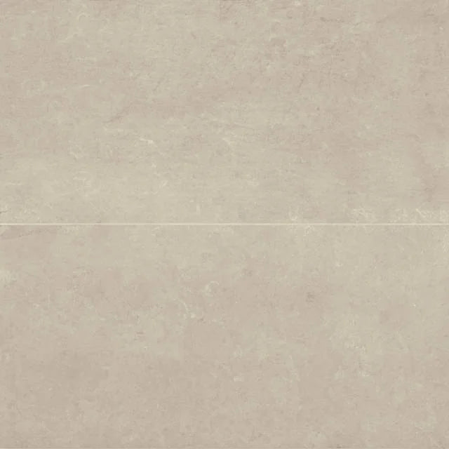 Thaddeus Almond 24x48 Matte Ceramic Field Tile